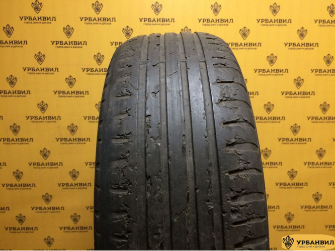 Cordiant Sport 3 205/60 R16 92V