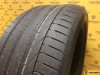 Pirelli P Zero 285/40 R21 109Y