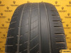 Matador MP 85 Hectorra 4x4 255/55 R18 109W