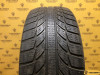 GT Radial Champiro WinterPro 205/55 R16