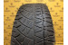 Michelin Latitude Cross 265/65 R17 112H