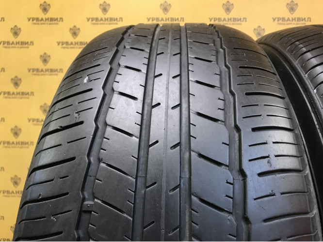 Landsail CLV2 Trailblazer 245/65 R17 107H