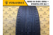 Continental ContiPremiumContact 5 225/60 R17 99V