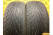 Toyo Proxes ST III 215/60 R17 100V