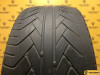 Yokohama Advan ST V802 265/45 R20 108Y