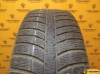 Kumho I'Zen KW23 195/60 R15 88T