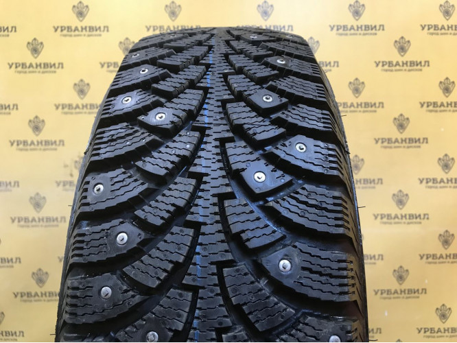 Nokian Tyres Hakkapeliitta 4 185/60 R15 88T