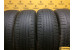 Hankook Optimo K415 205/60 R16 92V