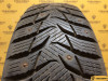 Marshal WinterCraft Ice WI31 175/70 R14 84T