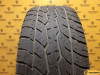 Maxxis Bravo AT-771 285/60 R18 116T