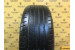 Goodyear EfficientGrip 205/55 R16 91H