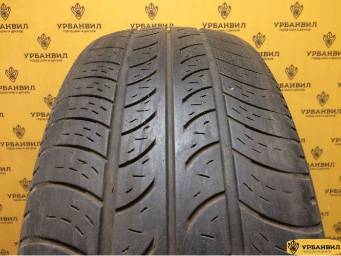 Cooper CS4 Touring 215/65 R17 99T