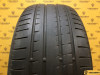 Pirelli P Zero Rosso 255/50 R19 103W