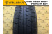 Bridgestone Blizzak Revo GZ 205/65 R16 95Q