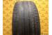 Yokohama Advan Sport V105 275/45 R21 110Y