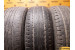 Sava Intensa HP 195/60 R15 88H