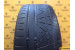 Nitto Invo 225/55 R16 95V