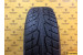 Ecovision W-686 215/60 R16 99H