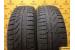 Continental ContiWinterContact TS 810 195/65 R15 91T