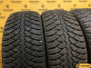 Cordiant Sno-Max 195/55 R15 89T