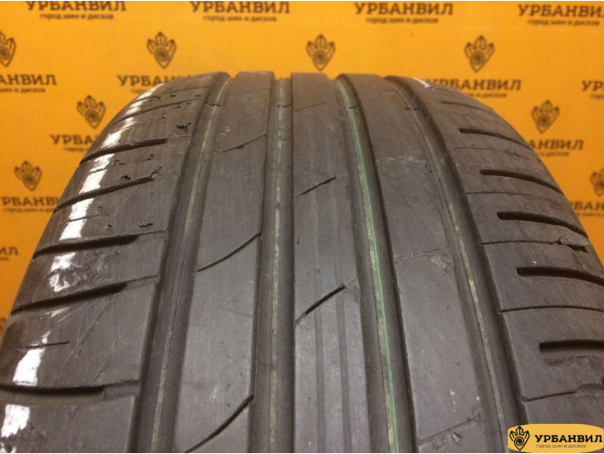 Cordiant Sport 3 225/50 R17