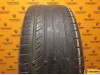 Toyo Proxes C1S 235/50 R18