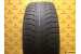 Michelin Latitude X-Ice XI2 255/55 R18 109T