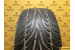 Dunlop SP Sport 9000 235/45 R17