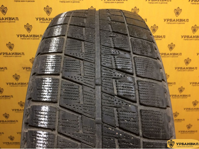 Bridgestone Blizzak Revo2 215/60 R16 95Q