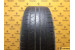 Nexen N'Fera AU5 225/55 R17 101W