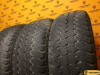 Marshal Road Venture AT KL78 265/65 R17