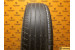 Dunlop SP Sport 01 225/60 R18