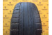 Nokian Tyres Hakka Green 2 185/65 R15 92H