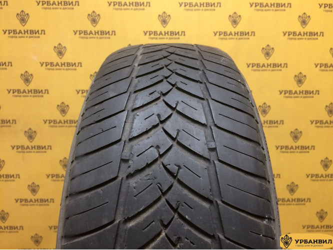 Maloya Futura Primato 185/65 R14 86H