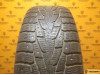 Nokian Tyres Hakkapeliitta 7 SUV 225/65 R17 106T