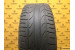 Bridgestone Dueler H/P Sport 235/50 R18 97V