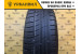 Cordiant Sport 2 185/60 R15 84H