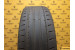 GT Radial Champiro HPY 235/55 R19