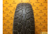 Hankook Dynapro AT M 225/75 R16