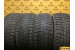 Michelin Pilot Alpin 205/50 R16 87H