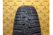 Nexen Winguard WinSpike 215/65 R16 102T