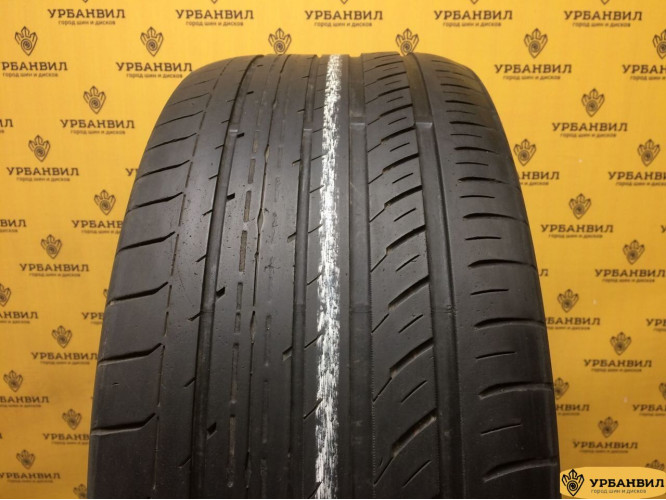 Toyo Proxes C1S 245/45 R18 100Y