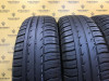 Белшина Artmotion Бел-253 175/70 R13 82T