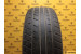 Aeolus SteeringAce AU01 205/55 R16 91V