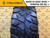 GT Radial Adventuro M/T 245/75 R16 120/116Q