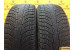 Hankook Winter I'Cept iZ 2 W616 205/55 R16 94T