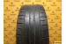 Dunlop Direzza DZ102 245/45 R18 107H