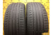 Hankook Ventus Prime 2 K115 235/60 R18 103H