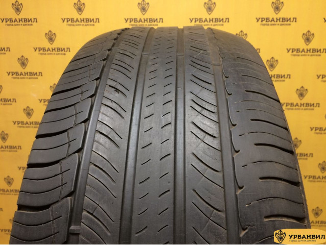 Michelin Latitude Tour HP 275/70 R16 114H