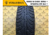 Hankook Winter I'Pike 225/60 R17 99T